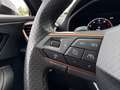 CUPRA Formentor 1.5 TSI * Panoramadak * Camera * Stoel + Stuur ver Gris - thumbnail 32