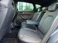 CUPRA Formentor 1.5 TSI * Panoramadak * Camera * Stoel + Stuur ver Gris - thumbnail 4
