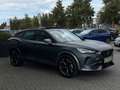 CUPRA Formentor 1.5 TSI * Panoramadak * Camera * Stoel + Stuur ver Gris - thumbnail 19
