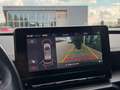 CUPRA Formentor 1.5 TSI * Panoramadak * Camera * Stoel + Stuur ver Gris - thumbnail 28