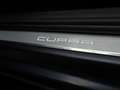 CUPRA Formentor 1.5 TSI * Panoramadak * Camera * Stoel + Stuur ver Gris - thumbnail 50