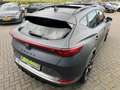 CUPRA Formentor 1.5 TSI * Panoramadak * Camera * Stoel + Stuur ver Gris - thumbnail 10
