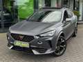 CUPRA Formentor 1.5 TSI * Panoramadak * Camera * Stoel + Stuur ver Gris - thumbnail 6