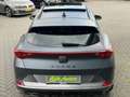 CUPRA Formentor 1.5 TSI * Panoramadak * Camera * Stoel + Stuur ver Gris - thumbnail 9