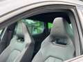 CUPRA Formentor 1.5 TSI * Panoramadak * Camera * Stoel + Stuur ver Gris - thumbnail 12