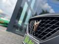 CUPRA Formentor 1.5 TSI * Panoramadak * Camera * Stoel + Stuur ver Gris - thumbnail 25