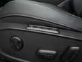 CUPRA Formentor 1.5 TSI * Panoramadak * Camera * Stoel + Stuur ver Gris - thumbnail 30