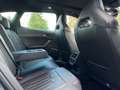 CUPRA Formentor 1.5 TSI * Panoramadak * Camera * Stoel + Stuur ver Gris - thumbnail 26