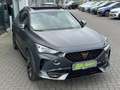 CUPRA Formentor 1.5 TSI * Panoramadak * Camera * Stoel + Stuur ver Gris - thumbnail 21