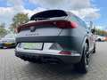 CUPRA Formentor 1.5 TSI * Panoramadak * Camera * Stoel + Stuur ver Gris - thumbnail 16