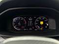 CUPRA Formentor 1.5 TSI * Panoramadak * Camera * Stoel + Stuur ver Gris - thumbnail 31