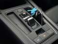 CUPRA Formentor 1.5 TSI * Panoramadak * Camera * Stoel + Stuur ver Gris - thumbnail 36