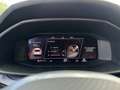CUPRA Formentor 1.5 TSI * Panoramadak * Camera * Stoel + Stuur ver Gris - thumbnail 40