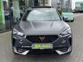 CUPRA Formentor 1.5 TSI * Panoramadak * Camera * Stoel + Stuur ver Gris - thumbnail 20
