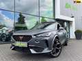 CUPRA Formentor 1.5 TSI * Panoramadak * Camera * Stoel + Stuur ver Gris - thumbnail 1