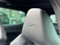 CUPRA Formentor 1.5 TSI * Panoramadak * Camera * Stoel + Stuur ver Gris - thumbnail 13