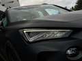 CUPRA Formentor 1.5 TSI * Panoramadak * Camera * Stoel + Stuur ver Gris - thumbnail 24