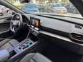 CUPRA Formentor 1.5 TSI * Panoramadak * Camera * Stoel + Stuur ver Gris - thumbnail 5