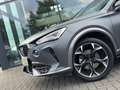 CUPRA Formentor 1.5 TSI * Panoramadak * Camera * Stoel + Stuur ver Gris - thumbnail 7