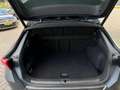 CUPRA Formentor 1.5 TSI * Panoramadak * Camera * Stoel + Stuur ver Gris - thumbnail 15