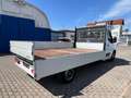 Renault Master III Pritsche/Fahrgest. L3H1 3,5t Weiß - thumbnail 5