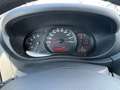 Renault Master III Pritsche/Fahrgest. L3H1 3,5t Weiß - thumbnail 9