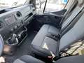 Renault Master III Pritsche/Fahrgest. L3H1 3,5t Weiß - thumbnail 11