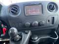 Renault Master III Pritsche/Fahrgest. L3H1 3,5t Weiß - thumbnail 10