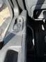 Renault Master III Pritsche/Fahrgest. L3H1 3,5t Weiß - thumbnail 8