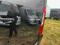 Mercedes-Benz Sprinter 319 L2H2 TREKH 3500 KG AUTOMAAT 52800 EX BTW Noir - thumbnail 20