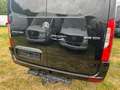 Mercedes-Benz Sprinter 319 L2H2 TREKH 3500 KG AUTOMAAT 52800 EX BTW Noir - thumbnail 18