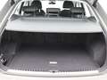 Audi Q3 advanced 35 TDI quattro S-tronic / Navi+, LED Grau - thumbnail 17