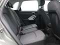 Audi Q3 advanced 35 TDI quattro S-tronic / Navi+, LED Grigio - thumbnail 12