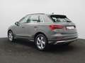Audi Q3 advanced 35 TDI quattro S-tronic / Navi+, LED Grigio - thumbnail 5
