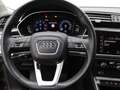 Audi Q3 advanced 35 TDI quattro S-tronic / Navi+, LED Grau - thumbnail 10