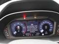 Audi Q3 advanced 35 TDI quattro S-tronic / Navi+, LED Grau - thumbnail 15
