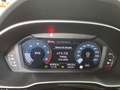 Audi Q3 advanced 35 TDI quattro S-tronic / Navi+, LED Grau - thumbnail 3