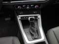 Audi Q3 advanced 35 TDI quattro S-tronic / Navi+, LED Grigio - thumbnail 9
