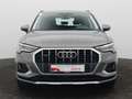 Audi Q3 advanced 35 TDI quattro S-tronic / Navi+, LED Grigio - thumbnail 3