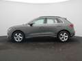 Audi Q3 advanced 35 TDI quattro S-tronic / Navi+, LED Grau - thumbnail 4