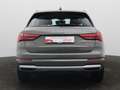 Audi Q3 advanced 35 TDI quattro S-tronic / Navi+, LED Grau - thumbnail 6