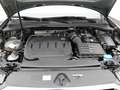 Audi Q3 advanced 35 TDI quattro S-tronic / Navi+, LED Grau - thumbnail 18