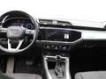 Audi Q3 advanced 35 TDI quattro S-tronic / Navi+, LED Grau - thumbnail 11