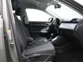 Audi Q3 advanced 35 TDI quattro S-tronic / Navi+, LED Grigio - thumbnail 13