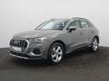 Audi Q3 advanced 35 TDI quattro S-tronic / Navi+, LED Grau - thumbnail 2