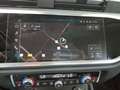 Audi Q3 advanced 35 TDI quattro S-tronic / Navi+, LED Grau - thumbnail 4