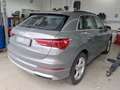 Audi Q3 advanced 35 TDI quattro S-tronic / Navi+, LED Grau - thumbnail 2