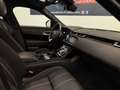 Land Rover Range Rover Velar 3.0D V6 300ch R-Dynamic SE AWD BVA Noir - thumbnail 11