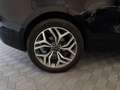 Land Rover Range Rover Velar 3.0D V6 300ch R-Dynamic SE AWD BVA Noir - thumbnail 27