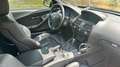 Alpina B6 Cabrio 4.4A SAMMLERZUSTAND+Leder+Sports+Mem+H Schwarz - thumbnail 16
